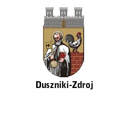 Duszniki-Zdroj