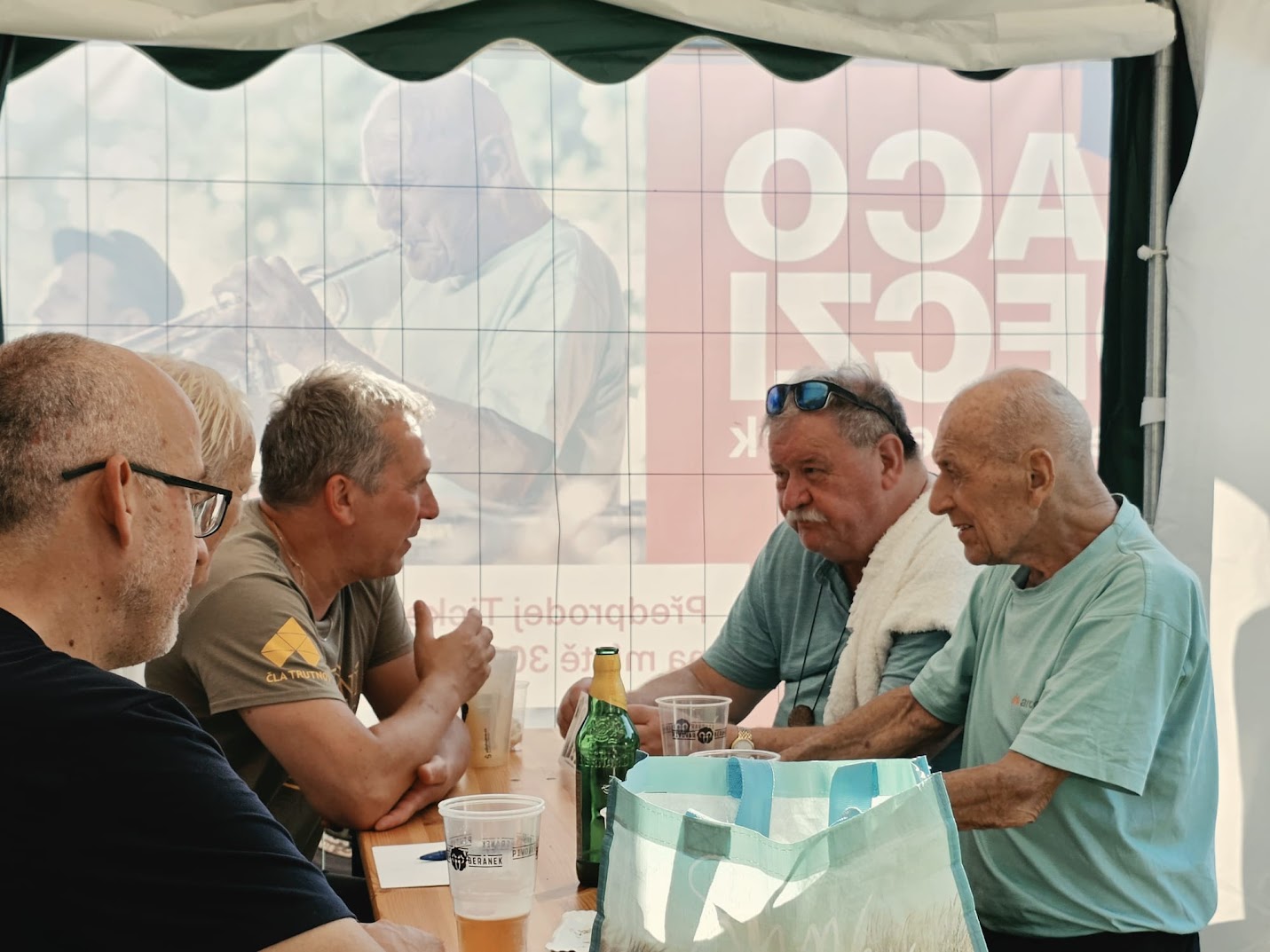 Fotogalerie 2026