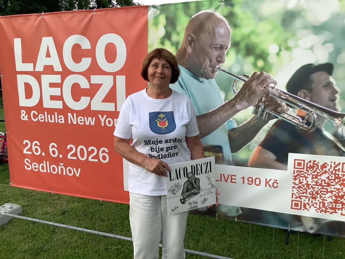 Fotogalerie 2026